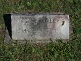 image of grave number 889830